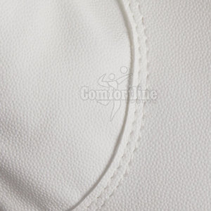 Guantes de equitación más vendidos en línea, guantes de equitación de estilo único al por mayor en venta - Product Image 6