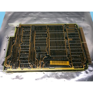 ข้อต่อหน้าแปลน KF50 ถึง 1/2 นิ้ว, ข้อต่อแบบ VCR, 116604 - อุปกรณ์และอะไหล่เซมิคอนดักเตอร์ระดับโลกที่เชื่อถือได้ - Product Image 1