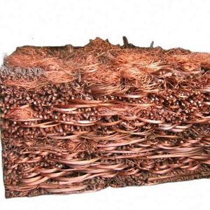 Export <b>Copper</b> <b>Scrap</b> <b>Scrap</b> Pure <b>Scrap</b> <b>Copper</b> Suppliers in China - Product Image 3
