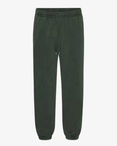 Pantalones Deportivos de Alta Calidad 100%, Pantalones para Correr, Entrenamiento al Aire Libre y Fitness para Hombres y Mujeres, Pantalones Joggers en Venta - Product Image 5