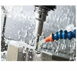 ลูกล้อประตูเลื่อนสแตนเลสแบบหนาพิเศษ ล้อหมุนลื่นไหล รับผลิตตามแบบ OEM กลึง CNC ขึ้นรูป - Product Image 4