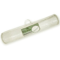 Almohada de espuma viscoelástica con contorno de látex Natural 100% al por mayor con características de masaje almohadas con función de nombre de goma estampada posicionadores
