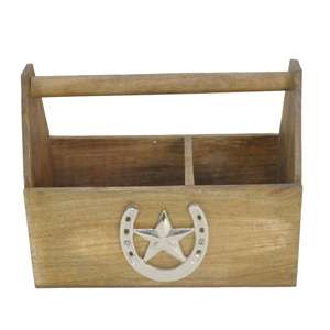 Organizador de Barra Hecho a Mano, Suministros para Restaurantes y Hoteles, Soportes y Estantes Decorativos para Mesa - Product Image 1