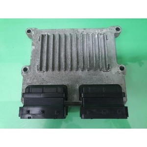 Equus - Módulos de Computación y ECUs Usados 391063CVD2 - Product Image 1