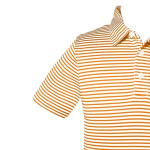 NOVEDAD DE VERANO 2025, diseño de Polo para hombre, hecho en fábrica, tela de punto transpirable de la mejor calidad, técnicas informales estampadas sólidas - Product Image 6