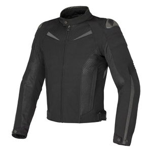 Veste Cordura Premium Imperméable pour Moto, Vêtements de Protection Robustes pour Travaux Extérieurs, Approvisionnement Direct Usine - Product Image 1