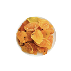Maracuyá Deshidratado Suave 1kg Empaque a Granel, Maracuyá Deshidratado Suave en Rodajas Dulce y Ácido de Vietnam - Product Image 6