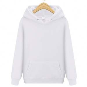 Sudaderas con Capucha y Sudaderas de Alta Calidad 100% Algodón para Hombre, Temporada de Otoño, Impresión Personalizada, Gran Venta - Product Image 3