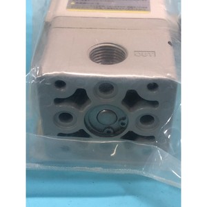 Régulateur pneumatique SMC IT2031-N33, 152685 - Équipements et pièces semi-conductrices d'occasion fiables à l'échelle mondiale chez - Product Image 3