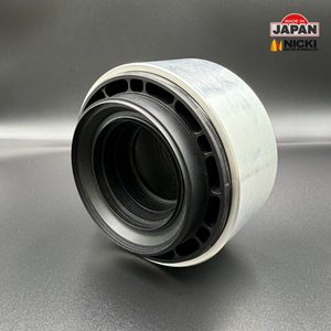Custom High-Precision CNC Aluminum Machining Service Thin-Wall Complex Parts | Prototype Small-Lot | Anodizing | for Machining - Product Image 2