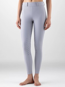 Pantalon d'équitation extensible 4 directions de haute qualité, leggings, collants, vêtements d'équitation en tissu technique au toucher doux - Product Image 1