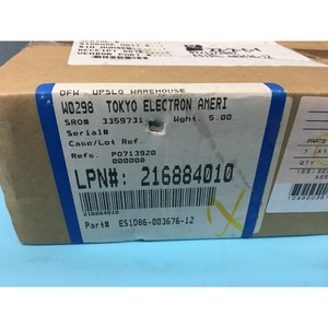 เซ็นเซอร์ ONTRAK 80-0002-029, สายไฟเบอร์ออปติก, 123695 - อุปกรณ์และอะไหล่เซมิคอนดักเตอร์ระดับโลกที่เชื่อถือได้ - Product Image 5