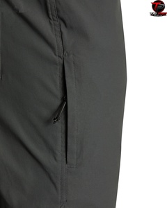 Pantalon de chasse tactique camouflage TriPro Sports pour homme, imperméable, softshell, coupe droite, respirant, extensible et léger - Product Image 5
