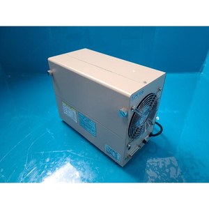 Fuente de Luz Halógena HAYASHI LA-180Me-R4 de 180W, Usada, Piezas de Equipos Semiconductores Legacy - Product Image 2