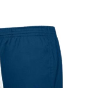 Ensemble de survêtement pour homme, veste zippée intégrale et pantalon assorti, vêtements de sport athlétiques, tenue décontractée et mode - Product Image 5