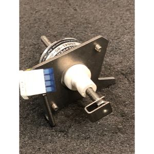Haydon Switch & Instrument Inc 26841-05-008 - ผู้จัดจำหน่ายอุปกรณ์และชิ้นส่วนเซมิคอนดักเตอร์ระดับโลกที่เชื่อถือได้ - Product Image 5