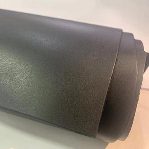 2024 Trending Premium Export Quality Genuine Leather Best Selling Vegetable Tan Leather with Different Color Options Available - Product Image 6