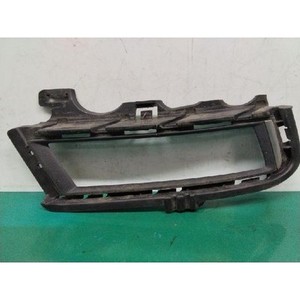 Luz Antiniebla Derecha Usada para Golf 5G0853212F - Product Image 1