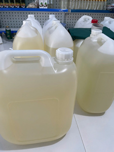กำลังมองหาโรงงานน้ำมันมะพร้าวเวียดนามที่รับผลิตตามสั่ง บรรจุภัณฑ์แบบจำนวนมาก และจัดหาสินค้าระหว่างประเทศสำหรับผู้ซื้อเชิงพาณิชย์ - Product Image 6