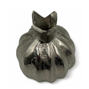 New Arrival Flower <b>Vase</b> <b>Gold</b> Polish Tabletop Dining Table Living Room Bedroom <b>Vase</b> Office Desk Study Festive Decor Flower <b>Vase</b> - Product Image 2