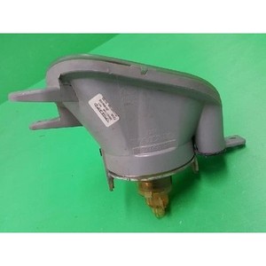 Luz Antiniebla Usada XC90 Derecha 8693796 - Product Image 3