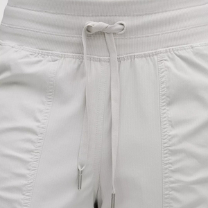 Pantalones deportivos ajustados para hombre, pantalones deportivos suaves y transpirables para gimnasio y entrenamiento - Product Image 3