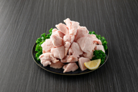 Qualité exceptionnelle, prix imbattables, saveur naturelle, viande japonaise, poulet frais congelé en morceaux