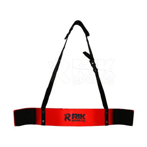 Arm Blaster robuste pour la musculation, support pour biceps, idéal pour l'entraînement en salle de sport et le renforcement musculaire des bras. - Product Image 3
