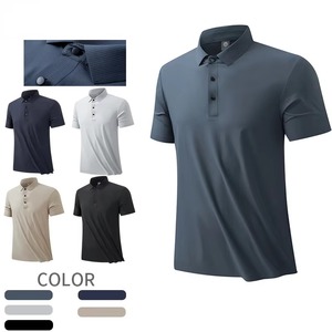 Rashguard Personalizado con Logotipo para Hombre, MMA, 4 Piezas/Juego, Spandex/Nylon, Secado Rápido, Ropa de Gimnasio - Product Image 2