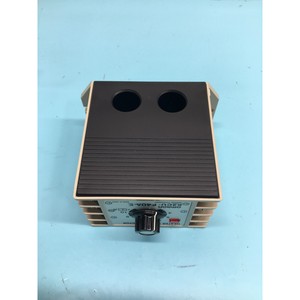 Détecteur de panne de chauffage OMRON K2CU-F40A-E, 158571 - Équipements et pièces semi-conductrices d'occasion fiables à l'échelle mondiale chez - Product Image 5