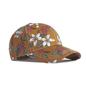 Casquette décontractée de qualité supérieure 100% coton avec fermeture arrière réglable pour une utilisation quotidienne en plein air, légère et écologique - Product Image 5