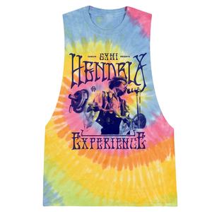 Wholesale Custom Men's Sleeveless Tank <b>Top</b> <b>Oversized</b> Street Style Gym <b>Vest</b> Casual Singlet <b>Top</b> - Product Image 1