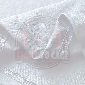 <b>Machine</b> Washable Moisture-Wicking <b>Running</b> & Gym Soft Fabric Activewear OEM Service New Arrival Trendy Fitness Singlets - Product Image 6