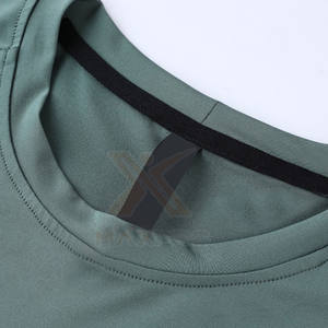 Camisetas de Compresión para Hombre de Alta Calidad a Precio Económico, Camisetas de Compresión Ligeras con Camuflaje para Hombre - Product Image 3