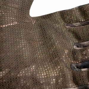 Guantes de Caza de Cuero Hechos a Medida con Diseño Elegante, Alta Calidad, Transpirables, de Secado Rápido, Ligeros, para Exteriores, con Logotipo y Talla Personalizables - Product Image 2