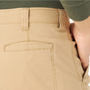 Pantalones Deportivos Personalizados con Logotipo, Pantalones Cargo Lisos Estampados, Pantalones Deportivos para Hombre, Pantalones Deportivos Blancos para Mujer, Pantalones Deportivos de Forro Polar para Hombre - Product Image 5