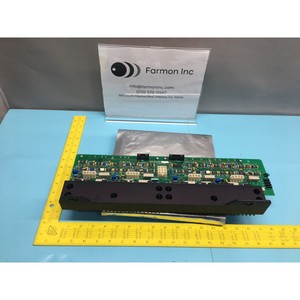 SVG Silicon Valley Group 859-0928-007 Power - Equipo y Piezas de Semiconductores de Confianza con Legado Global - Product Image 2