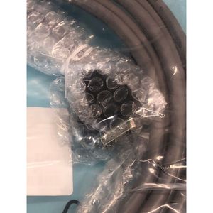 Câble AMAT 0150-03795 Powerflex vers I/O Dist - Équipements et pièces semi-conducteurs d'occasion fiables à l'échelle mondiale - Product Image 6