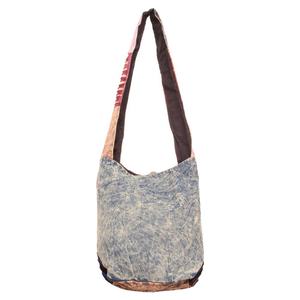 Indien Sacs À Main Designer, BG-26D Indien En Gros Dames Sacs À Main, Sacs Mode Dames Sac À Main - Product Image 2