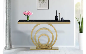 Furniture 4 Person <b>Table</b> <b>Outdoor</b> Wooden top <b>Table</b> Hand Carved <b>Foldable</b> Portable Solid Wood Pakistani Handcrafted Garden - Product Image 6