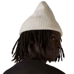 T-shirt en coton noir surdimensionné pour homme, logo minimaliste sur la poitrine, streetwear, manches courtes, tee-shirt décontracté tendance, fabrication OEM - Product Image 4