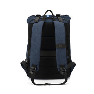 Best Quality Custom Fashion <b>Waterproof</b> <b>School</b> & Business <b>Backpack</b> for Unisex with Laptop Compartment and Large Capacity - Product Image 3