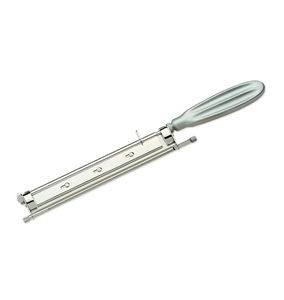 Skin Grafting Instruments Wtih Blades High Quality <b>Top</b> Hot Selling Skin Grafting Sharp Instruments - Product Image 2