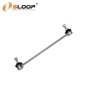 51320-T5A-003 Biellette anti-roulis FRONT R pour Toyota - Product Image 5