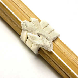 Kihon Estándar Amueblado Shinai - Product Image 2