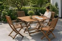 Ensemble de meubles de jardin en rotin 3/6/9 places, canapé, chaise, table basse, style tropical, résistant aux intempéries, meubles de patio