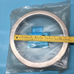 AMAT 0020-24746 Shield Lower High Cond 101 AL 8 - Equipo y piezas de semiconductores de confianza de la marca global Legacy - Product Image 6