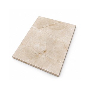 Carreaux muraux en céramique de luxe imprimés numériquement 300 mm x 450 mm surface brillante 30x45 cm Carreaux muraux brillants pour salle de bain - Product Image 3