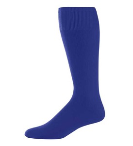 Factory Sale Custom Sport <b>Socks</b> Men Knitted Athletic Gym <b>Sock</b> Customized Cotton Crew <b>Sock</b> for Sport - Product Image 3