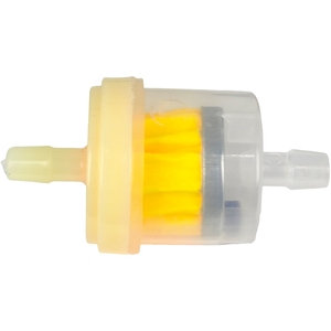 Kit <span class=keywords><strong>de</strong></span> filtro <span class=keywords><strong>de</strong></span> manguera y buje <span class=keywords><strong>de</strong></span> vástago <span class=keywords><strong>de</strong></span> tanque <span class=keywords><strong>de</strong></span> combustible 532139277 y 532003648 para tractor cortacésped Husqvarna GT GTH YTH GTVH YT Series - Product Image 2